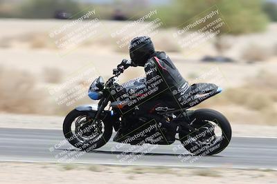 media/May-05-2025-Moto Forza (Mon) [[3c1838c5e5]]/2-B Group/Session 3 (Panning Test Turn 14 Inside)/